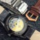 Copy Patek Philippe Tourbilllon Men Watch Black Case Red Hand (9)_th.jpg